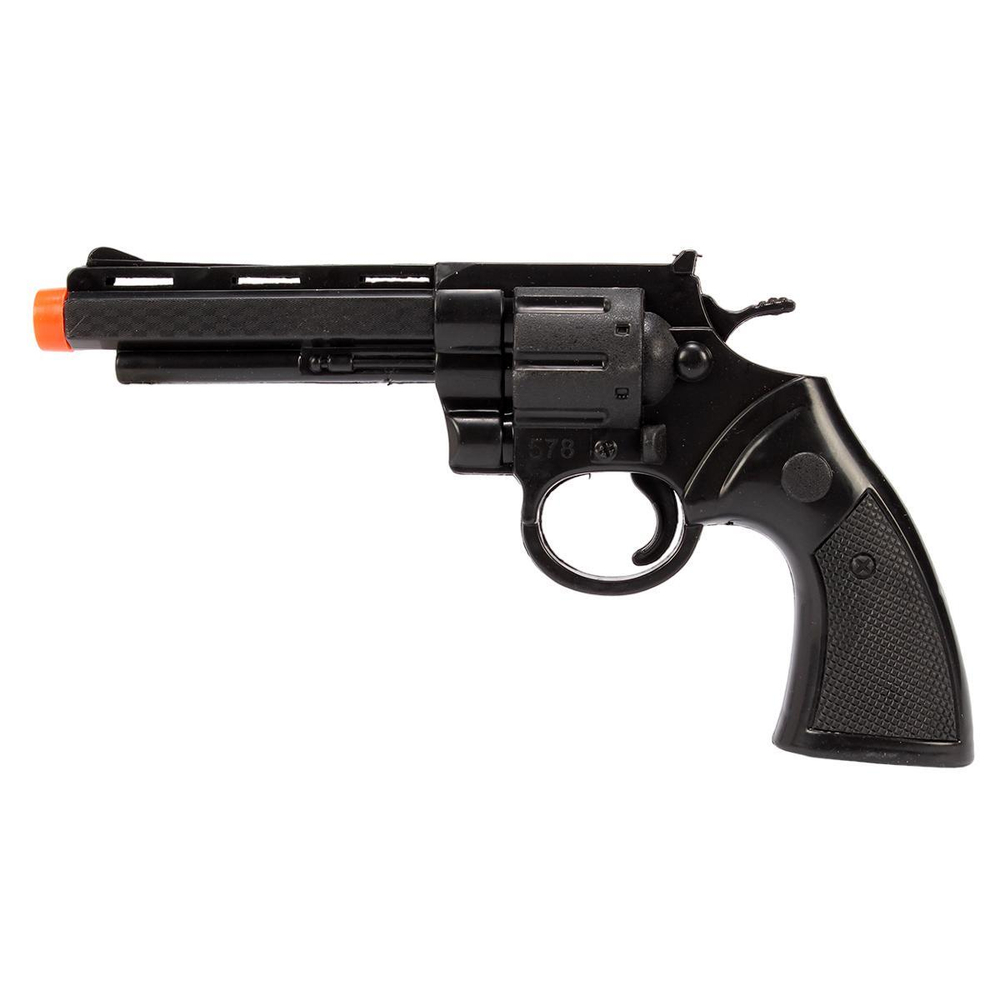 Набор оружия Спецслужб, пакет 88979