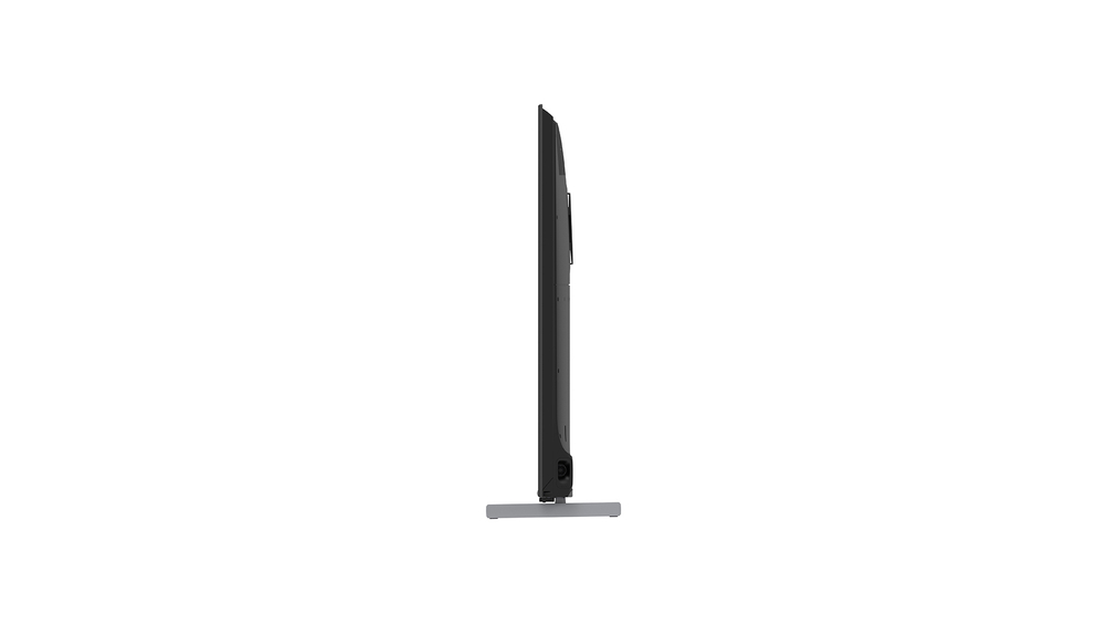 Телевизор SKYWORTH 75Q75G