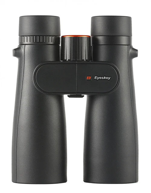 Бинокль Eyeskey Sport - 10x50
