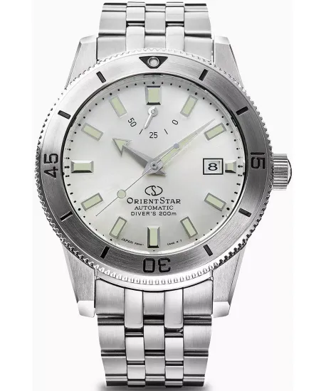 Мужские часы Orient RE-AU0502S00B