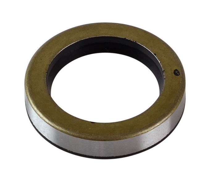 Сальник 30х43х8, Mercury 30-125, Omax