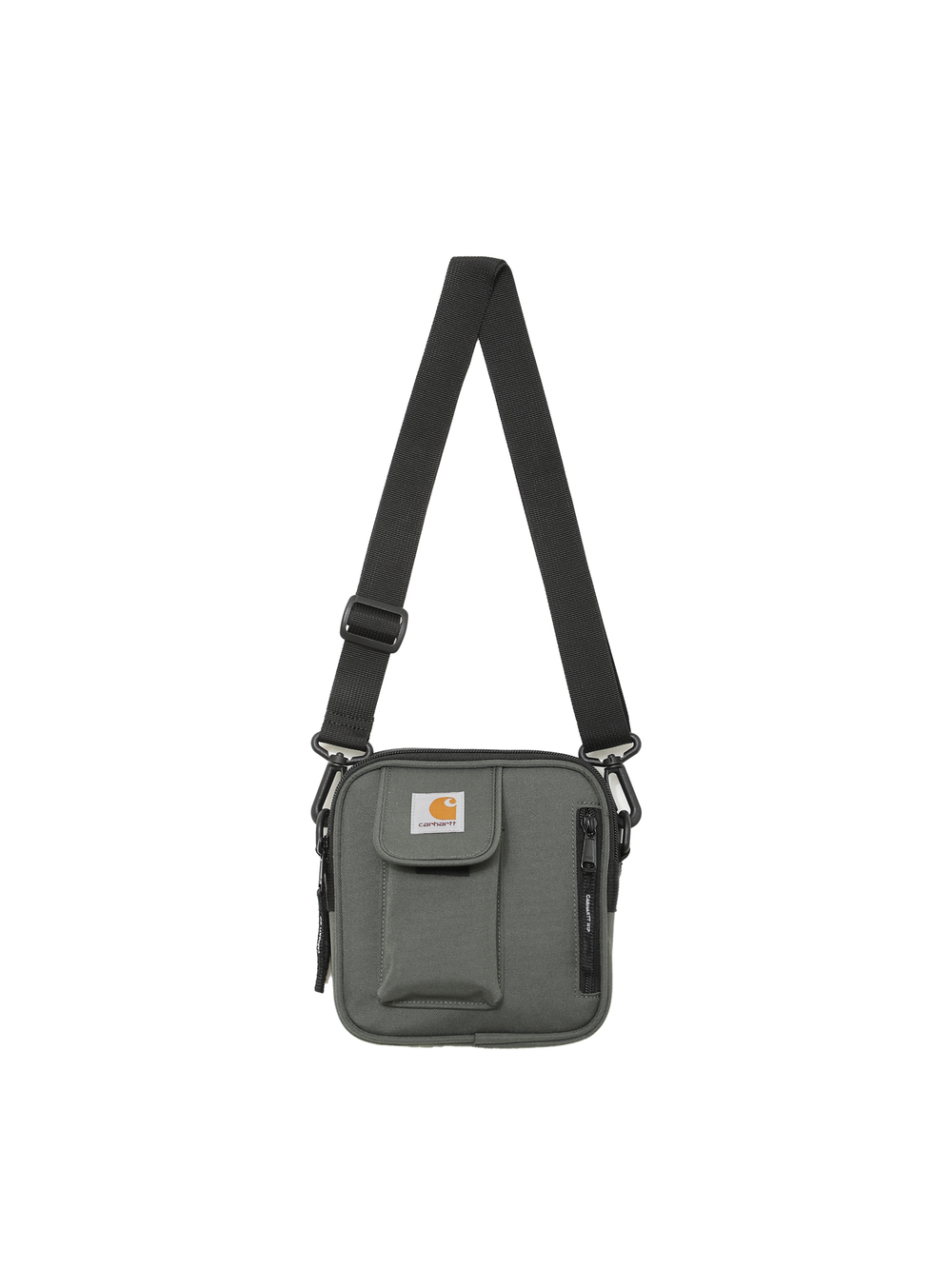 Сумка Маленькая Essentials Bag, Small