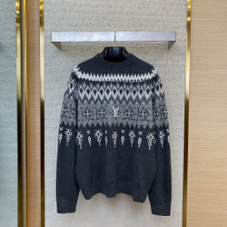 Louis Vuitton Sweatshirt