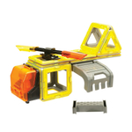 Магнитный конструктор MAGFORMERS Amazing Construction Set