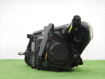фара правая Toyota Ist NCP110 52-174