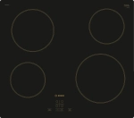 Электрическая варочная панель Bosch PKE611BA1R