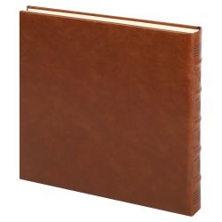 Фотоальбом магнитный Image Art IA-BBA30 серия 146 классический книжный переплёт 31х32 30 листов | Image Art