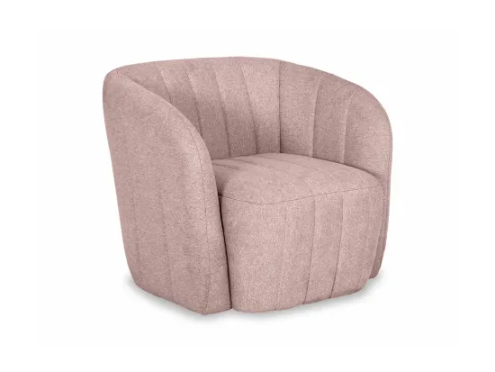 Кресло Lecco 745074