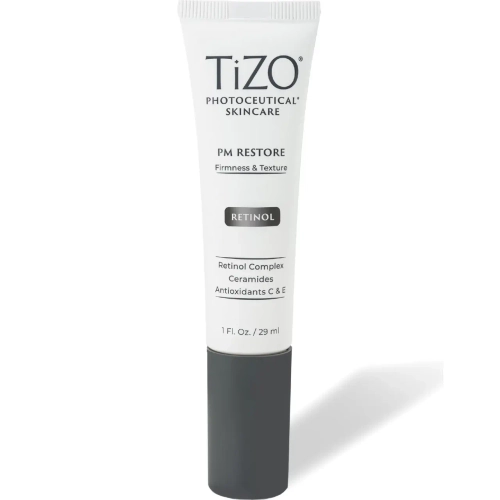 Защитный крем | TiZO Photoceutical Soothing Skin Protectant, 29 мл