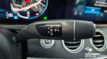 Mercedes-Benz E-Class W213 E250 Avangarde (12.2021)