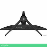 Игровой монитор GMNG GM-32F11