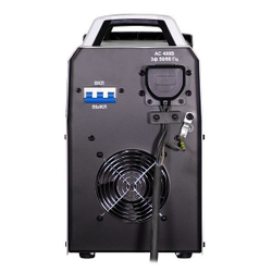 Сварочный инвертор Орбита 320