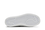 Кроссовки 424 X Adidas Originals Pro Model