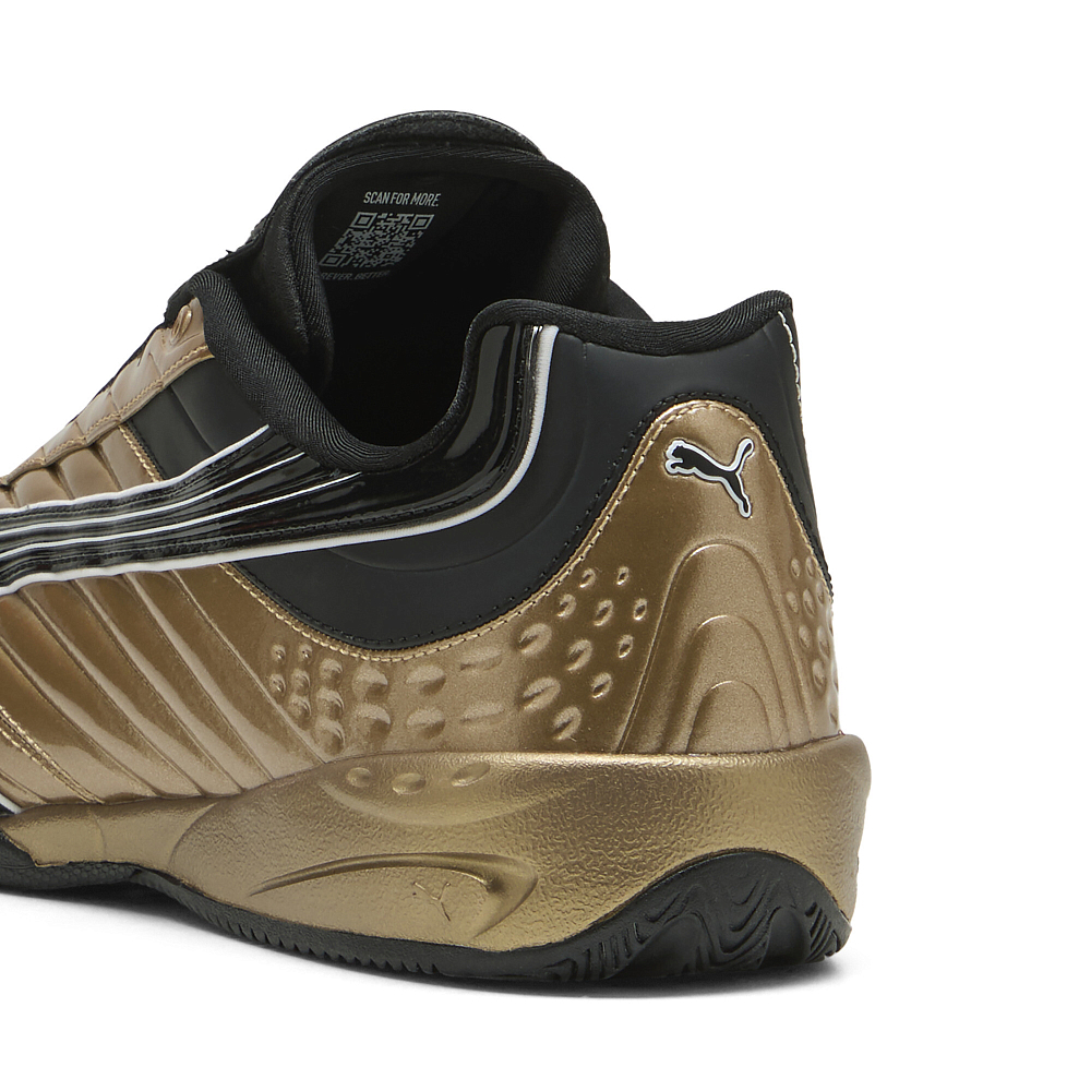Мужские кроссовки PUMA V-S2 Goalgetter