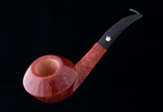 Курительная трубка Fiamma di Re Nobile, F141