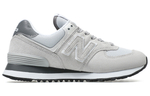Кроссовки New Balance Nb 574