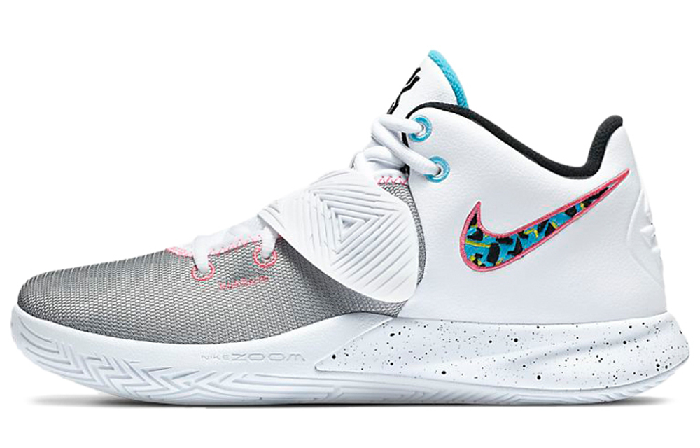 Кроссовки Nike Flytrap 3 Kyrie