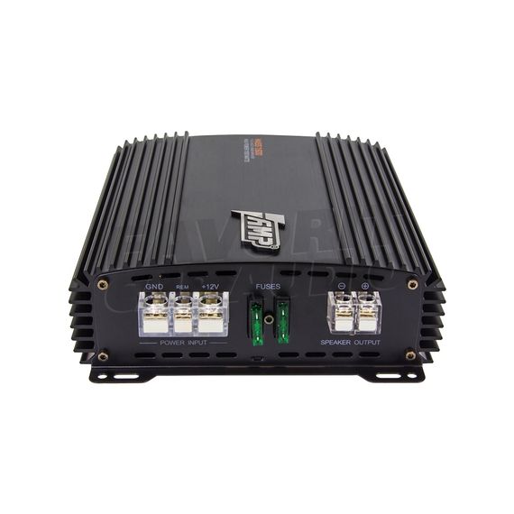 Усилитель AMP MASS 1.600