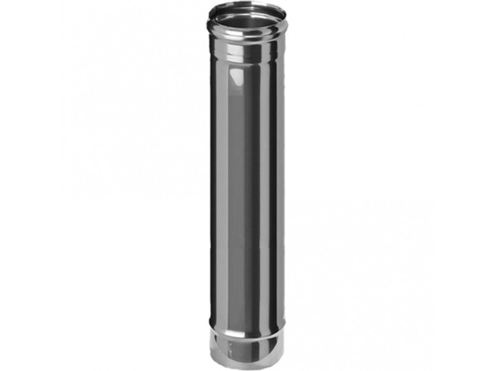 Труба ф100 d1000мм ул 5 Коракс