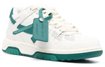 Off-White Out Of Office