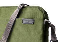 Сумка Bellroy City Pouch Plus