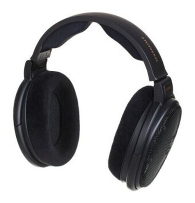 Sennheiser HD 660S2