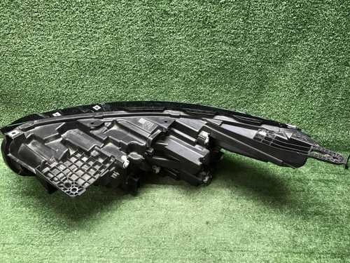Битая Фара правая EXEED VX (2023-н.в.) LED