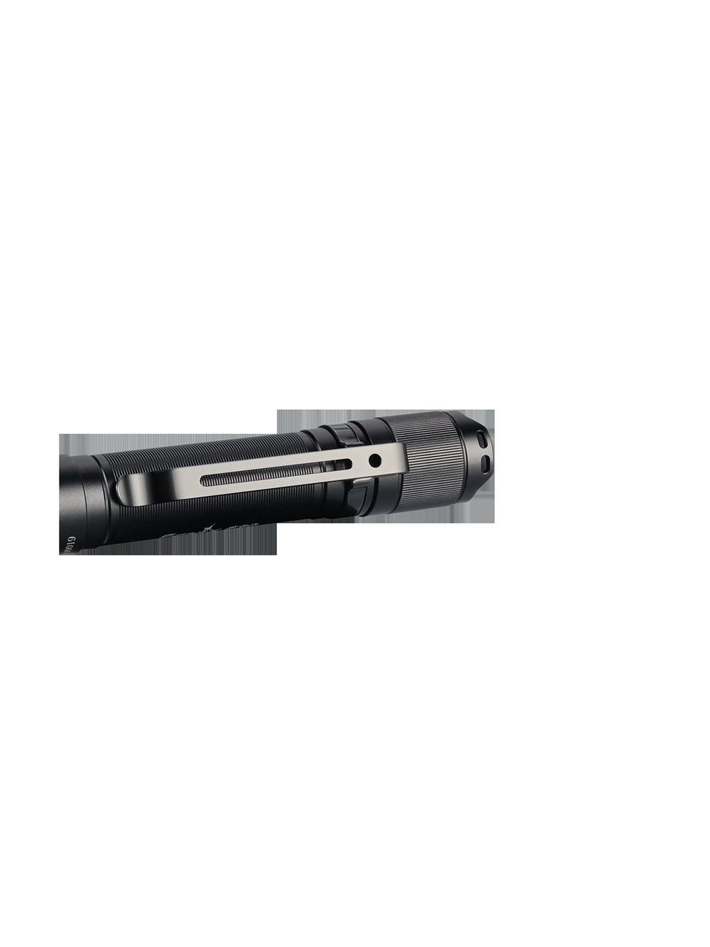 Фонарь Fenix E20V2.0  Cree SST20 LED 350 люмен