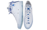Converse Lay Zhang X Converse Chuck 70