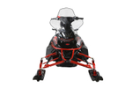Снегоход IKUDZO HUNTER 600LK 20 V2