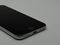 iPhone SE 2020 64gb White