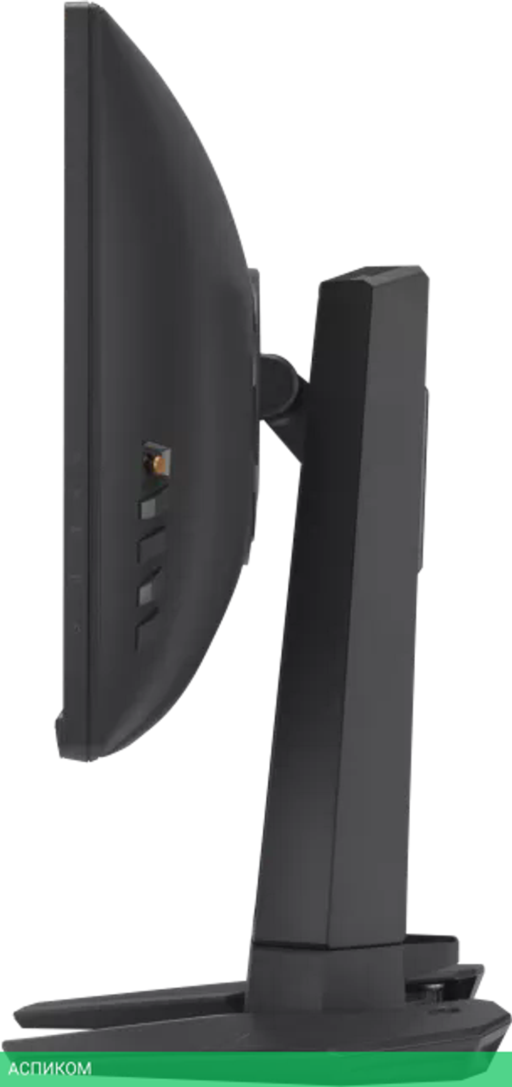 Монитор ASUS ROG Swift Pro PG248QP