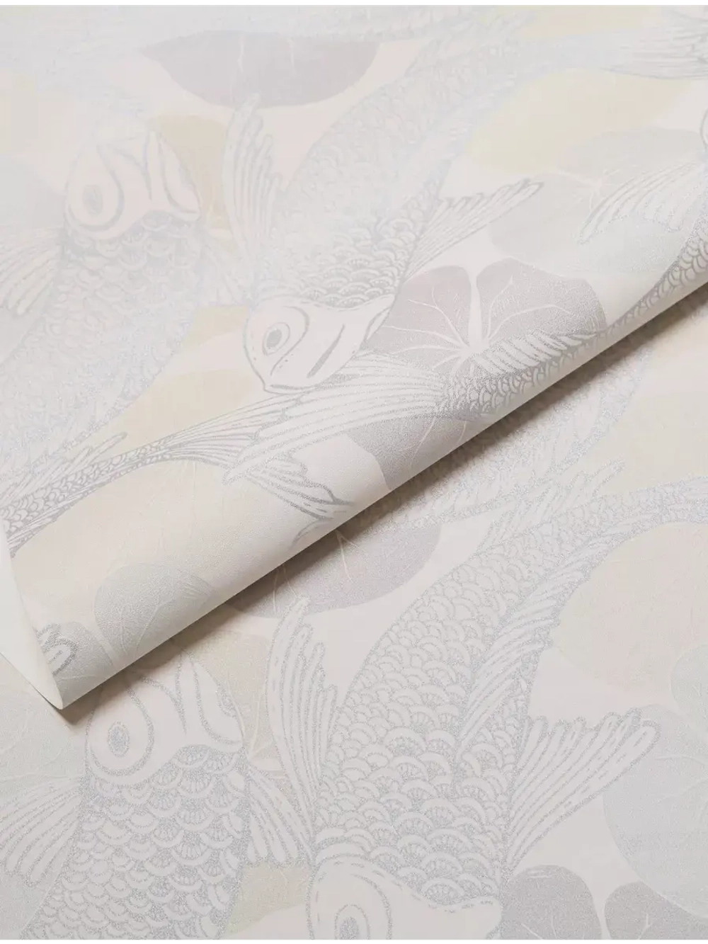 Обои флизелиновые 38018-4 Global Spots Германия