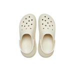 Crocs Classic Clog