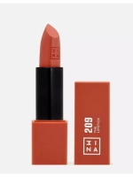 Губная помада the lipstick 3INA 209