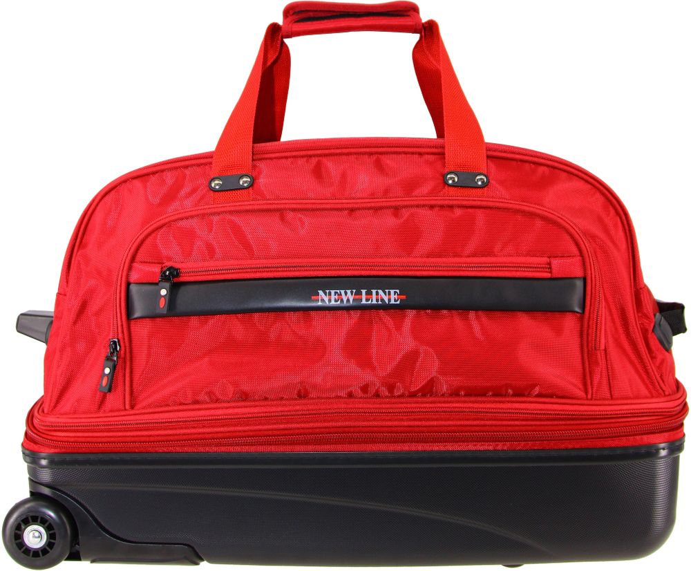 Сумка дорожная 245