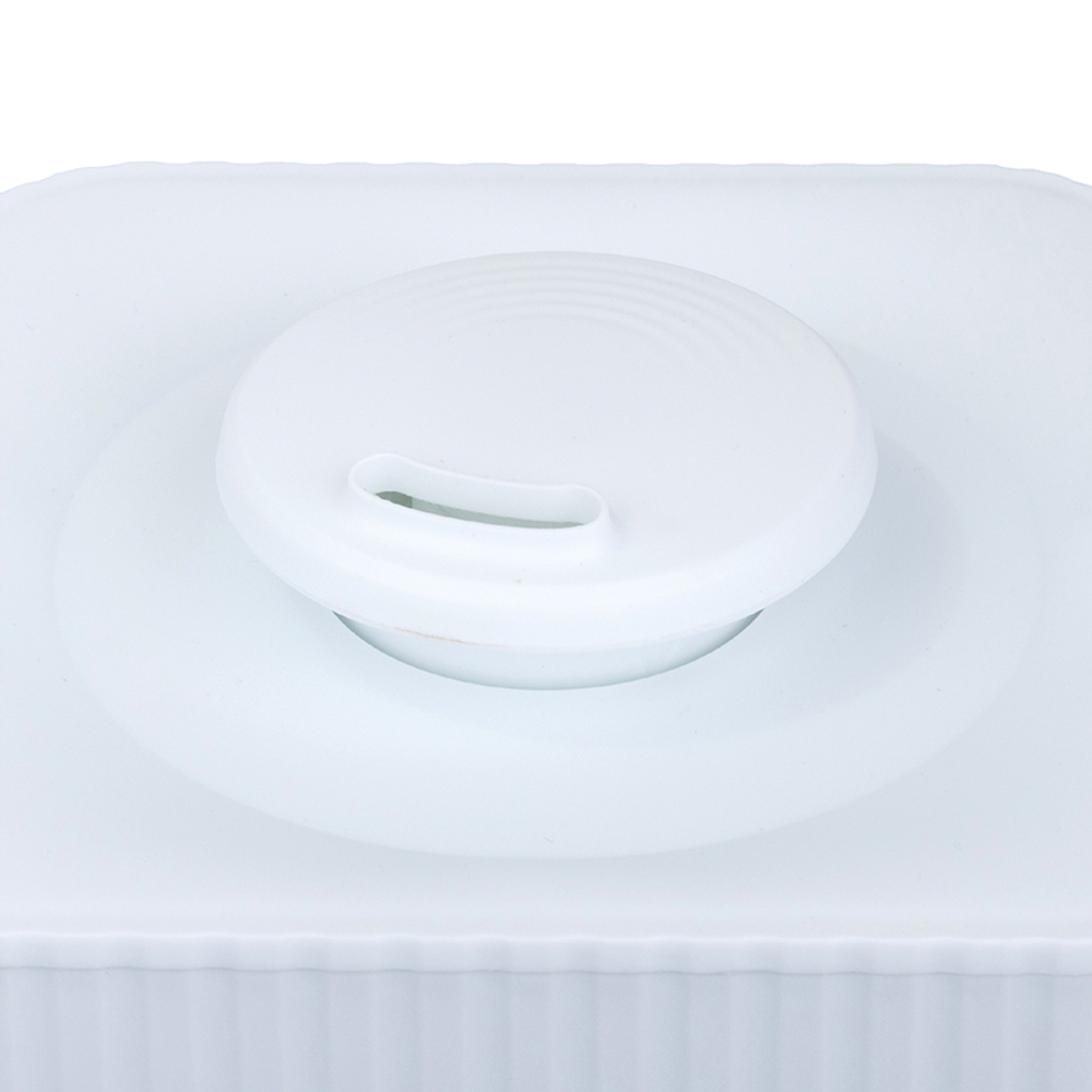 Увлажнитель воздуха Renton GH-850 White