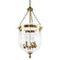 Подвесной светильник Loft It Incense 10455/4 AB