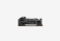 ROG STRIX X670E-I GAMING WIFI_06251003120521