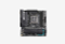 B650M AORUS ELITE AX_0125820120356