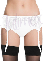 FREESIA Пояс для чулок