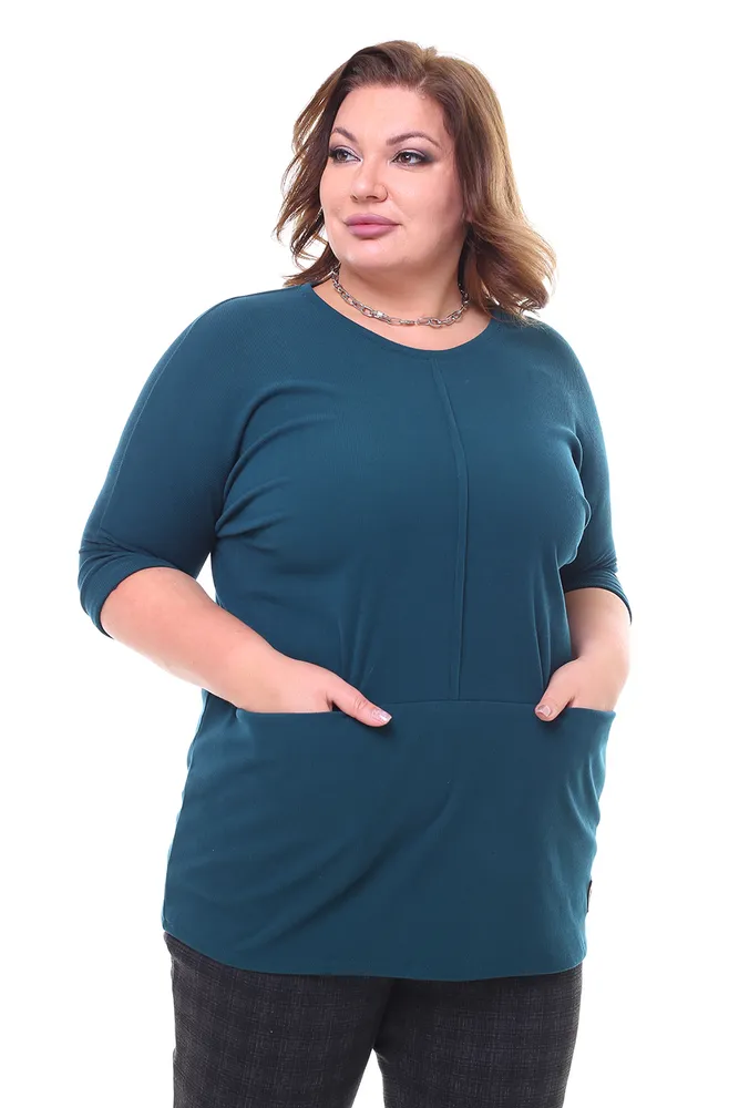 Туника 4223 Fabrika