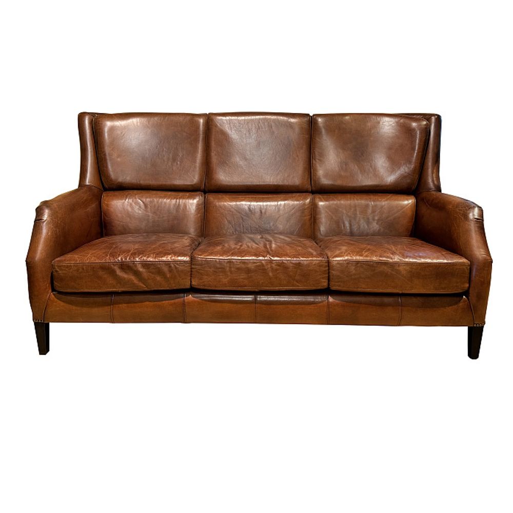 Диван "Челси" 3-х местный