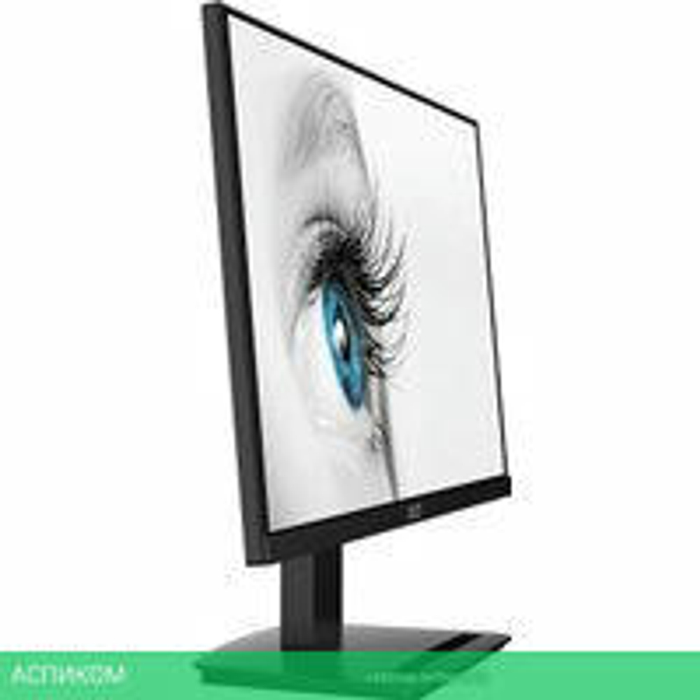 Монитор MSI Pro MP243