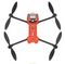 Квадрокоптер Autel Robotics EVO II Pro Enterprise Rugged Bundle