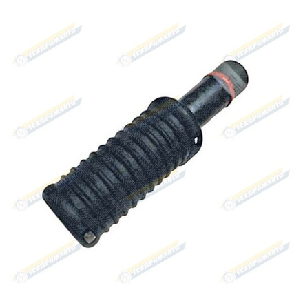 Регулировочная шкала для LT-V04