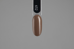 Monami 632 8 ml