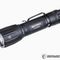 Фонарь тактический Nextorch TA30C Max 3000 люмен
