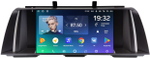 Магнитола BMW 5-серия F10 2012-2016 NBT - Teyes SPRO+ на Android 10, ТОП процессор, 4Гб+32Гб, 4G SIM-слот