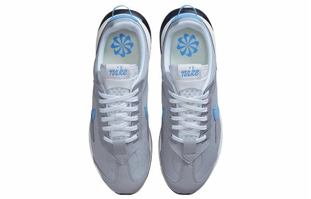 Кроссовки Nike Air Max Pre-Day